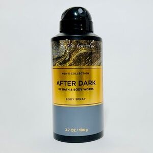 AFTER DARK Spray